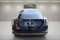 2024 Rolls-Royce Spectre Coupe
