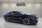 2024 Rolls-Royce Spectre Coupe