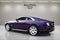 2025 Rolls-Royce Spectre Coupe