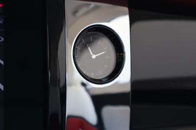 2026 Rolls-Royce Spectre Coupe