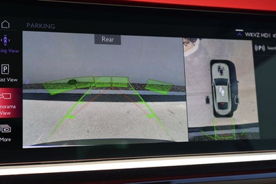 2026 Rolls-Royce Spectre Coupe