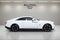 2026 Rolls-Royce Spectre Coupe