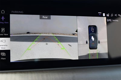 2025 Rolls-Royce Spectre Coupe