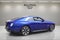2025 Rolls-Royce Spectre Coupe