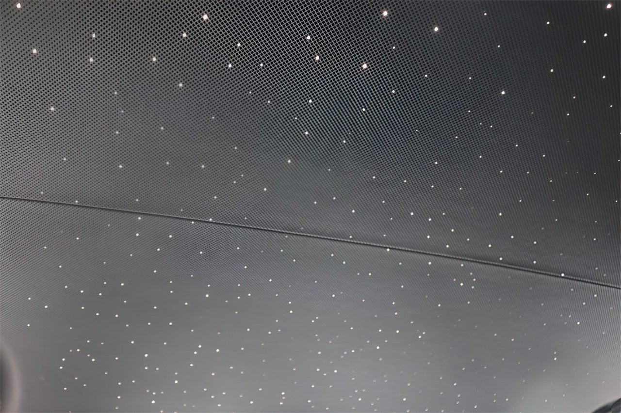 2025 Rolls-Royce Spectre Coupe