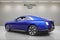 2025 Rolls-Royce Spectre Coupe