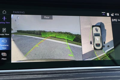 2026 Rolls-Royce Spectre Coupe