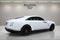 2025 Rolls-Royce Spectre Black Badge