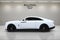 2025 Rolls-Royce Spectre Black Badge