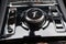 2025 Rolls-Royce Spectre Black Badge