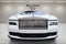 2025 Rolls-Royce Spectre Black Badge