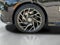 2027 Rolls-Royce Spectre Black Badge