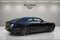 2027 Rolls-Royce Spectre Black Badge