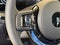 2027 Rolls-Royce Spectre Black Badge