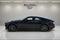 2027 Rolls-Royce Spectre Black Badge