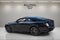 2027 Rolls-Royce Spectre Black Badge