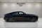 2027 Rolls-Royce Spectre Black Badge