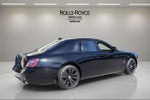 2023 Rolls-Royce Ghost Base