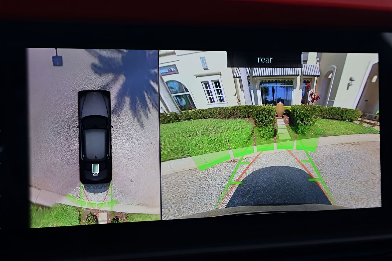 2024 Rolls-Royce Ghost Prism Edition