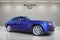 2021 Rolls-Royce Ghost Sedan