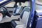 2021 Rolls-Royce Ghost Sedan