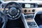 2021 Rolls-Royce Ghost Sedan