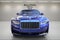 2021 Rolls-Royce Ghost Sedan