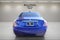 2021 Rolls-Royce Ghost Sedan