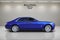 2021 Rolls-Royce Ghost Sedan
