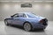 2023 Rolls-Royce Ghost Sedan