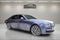 2023 Rolls-Royce Ghost Sedan
