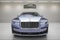 2023 Rolls-Royce Ghost Sedan