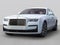 2022 Rolls-Royce Ghost Sedan
