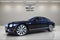 2020 Bentley Flying Spur W12