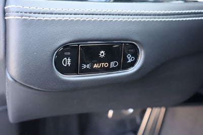 2020 Bentley Flying Spur W12