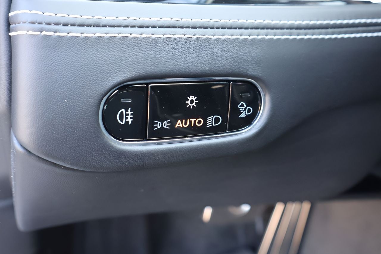 2020 Bentley Flying Spur W12