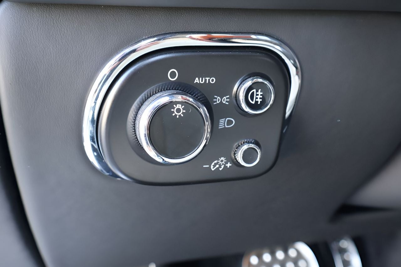 2016 Bentley Mulsanne Base