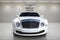 2016 Bentley Mulsanne Base