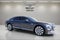 2023 Bentley Flying Spur Base