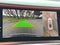 2022 Bentley Flying Spur V8