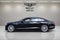 2024 Bentley Flying Spur Base