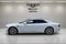 2026 Bentley Flying Spur V8