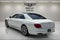 2026 Bentley Flying Spur V8