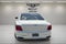 2026 Bentley Flying Spur V8
