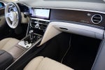 2024 Bentley Flying Spur Hybrid Azure