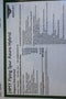 2024 Bentley Flying Spur Hybrid Azure