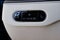 2024 Bentley Flying Spur Hybrid Azure