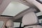 2024 Bentley Flying Spur Hybrid Azure