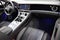 2022 Bentley Continental GT V8