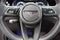 2022 Bentley Continental GT V8